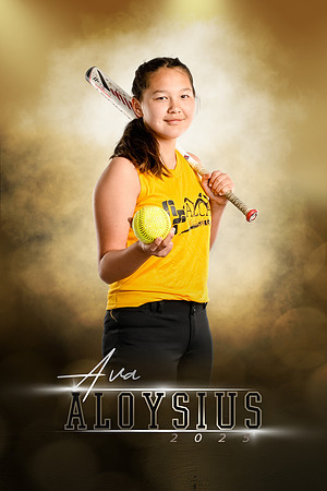 ava.aloysius.2025