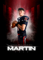 MARTIN11 copy