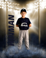hinman'24