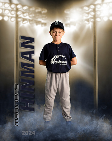hinman'24
