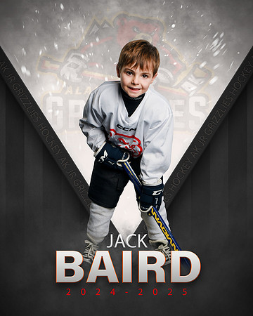 JACK.BAIRD.2025