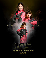 jemma.huerd.2025