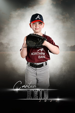 Carter.Reid.2025