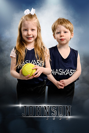 johnson.2025
