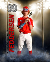 feddersen2024