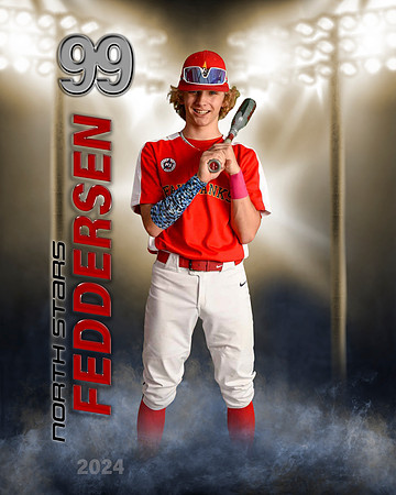 feddersen2024