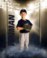 hinman24