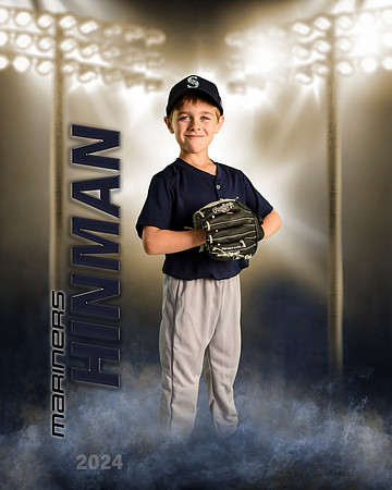 hinman24