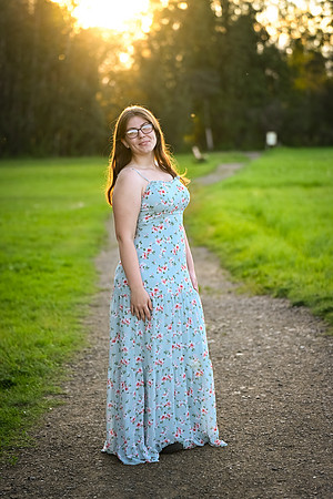 _DSC4889