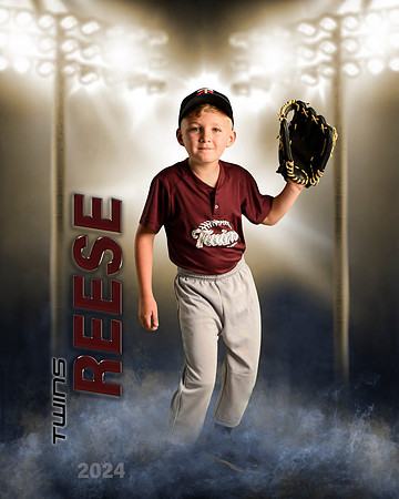 reesel2024