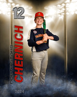chernich2024