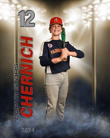chernich2024