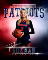 T.guzman.2025