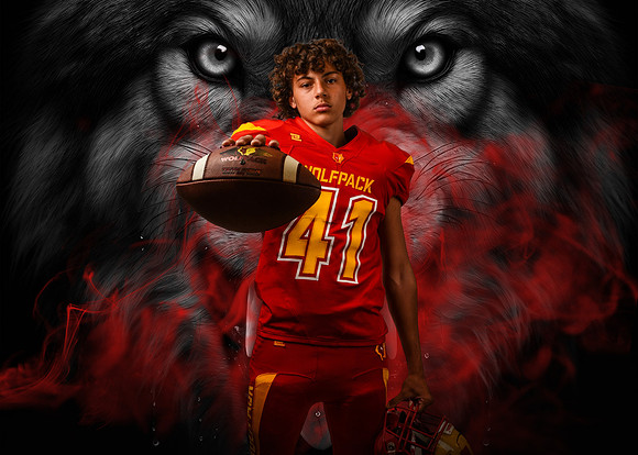 brennon.blake.wolf