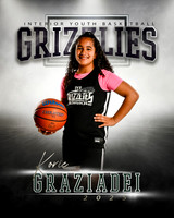 K.graziadei