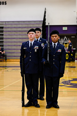 _DSC0553