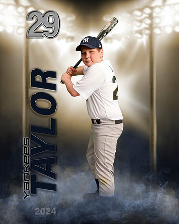 taylor'24