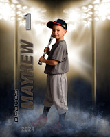 mayhewsamuel24