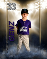 genz24