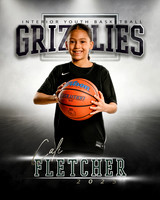 C.fletcher