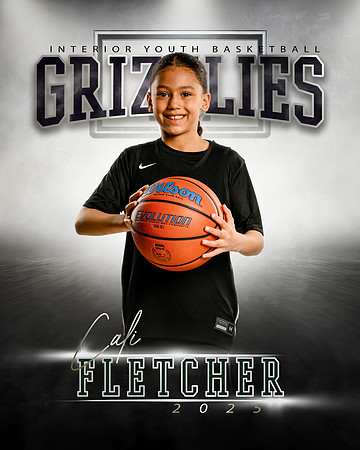 C.fletcher
