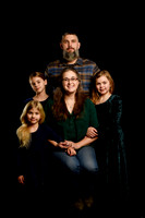 family10