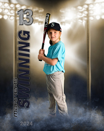 swinning2024