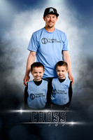 cross.2025