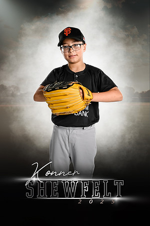 Konner.shewfelt.2025