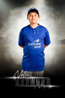 Nolan.redmond.2025