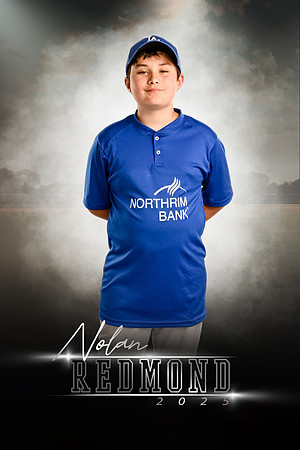 Nolan.redmond.2025