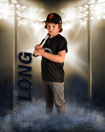 Longzane2024