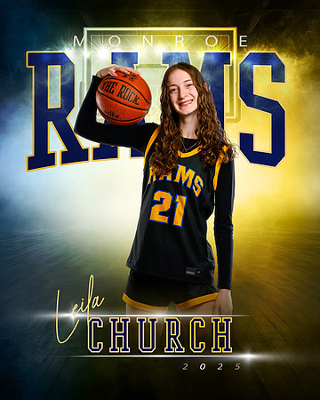 l.church.2025