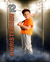 Christensen