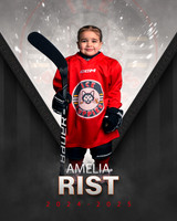 Rist