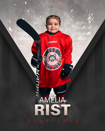 AMELIA.RIST.2025