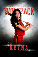 kai.reyna.2025