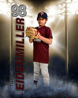 eidenmiller.2024