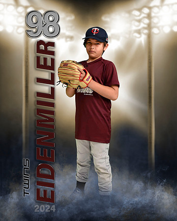eidenmiller.2024