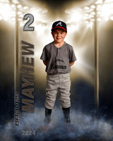 mayhewjoseph2024