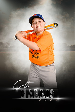Colt.harris.2025