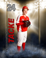 tacke24