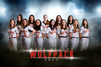 wvvarsity