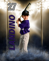 Landino