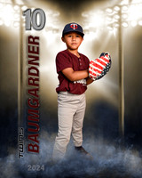 baumgardner'24