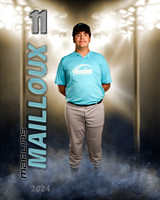 mailloux'24