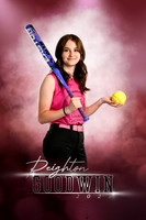 peighton.goodwin.2025