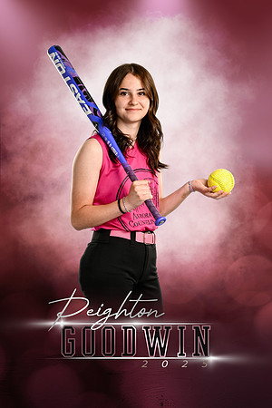 peighton.goodwin.2025