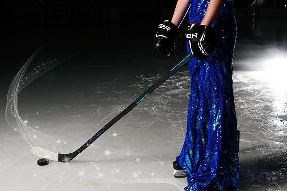 shelby11