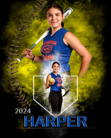 Harper